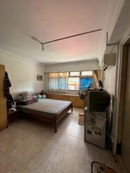 Blk 603 Elias View (Pasir Ris), HDB Executive #454867511
